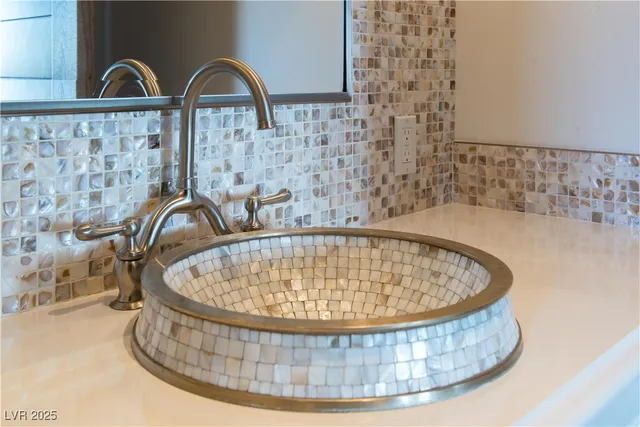 $45,000 | 5 Promontory Pointe Lane, Las Vegas, NV 89135