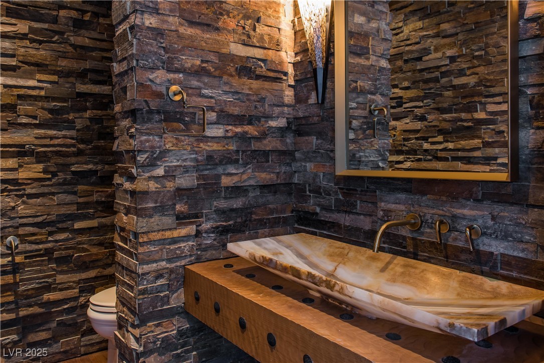 5 Promontory Pointe Lane Las Vegas, NV 89135 - Photo 39 of 42