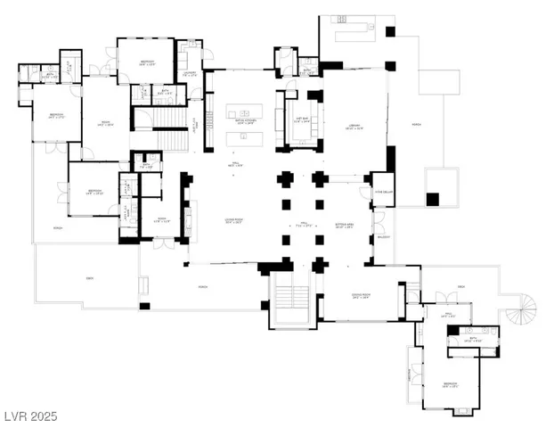 $45,000 | 5 Promontory Pointe Lane, Las Vegas, NV 89135