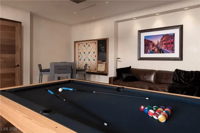 $45,000 | 5 Promontory Pointe Lane, Las Vegas, NV 89135