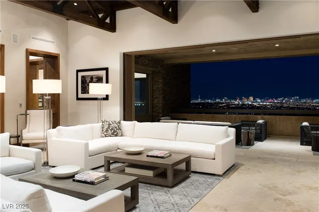 $45,000 | 5 Promontory Pointe Lane, Las Vegas, NV 89135