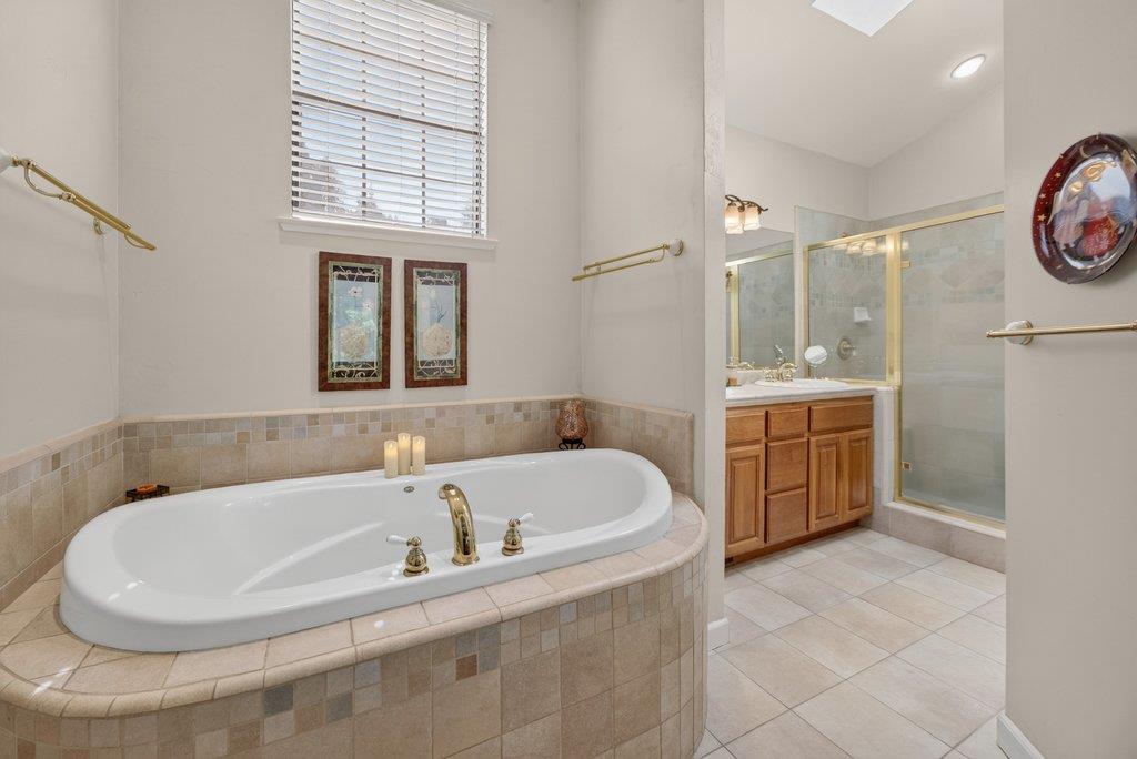 6476 Cooper Street Felton, CA 95018 - Photo 27 of 72