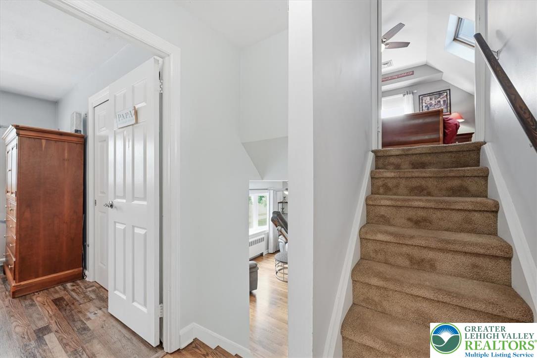 1928 Woodbury Road Bethlehem, PA 18017 - Photo 46 of 89
