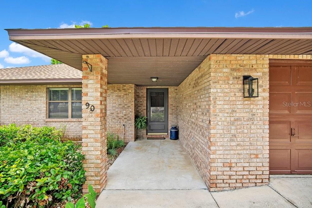 90 Sundown Road DeBary, FL 32713 - Photo 2 of 43