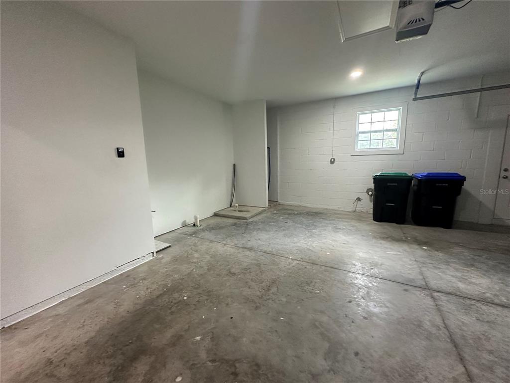 18115 Cedarhurst Road Orlando, FL 32820 - Photo 28 of 32