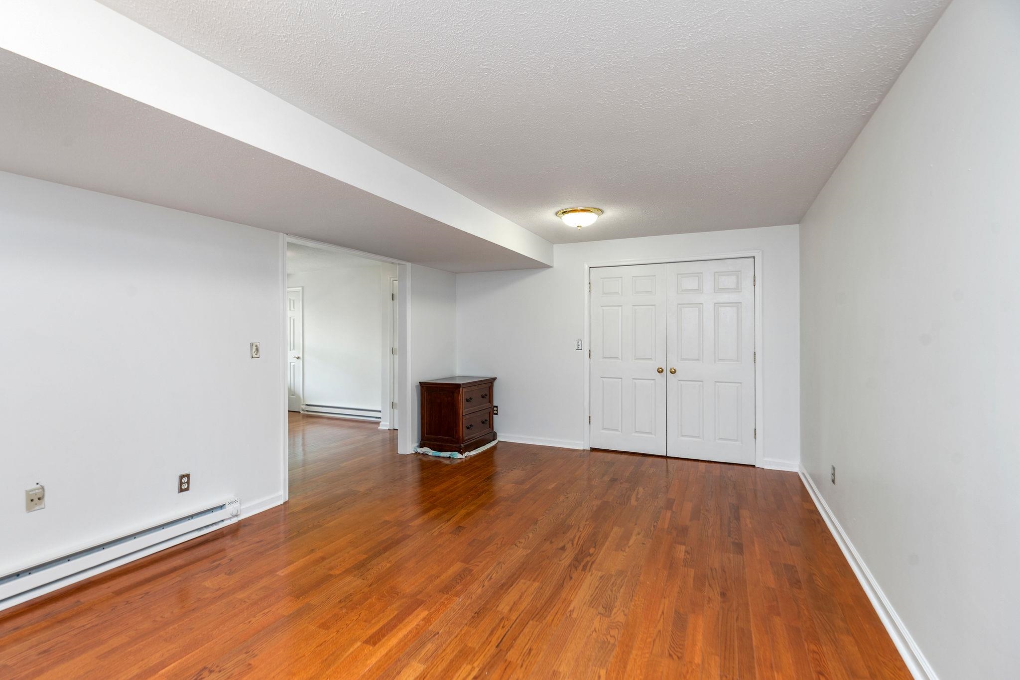 126 River Rdg Road Verona, VA 24482 - Photo 34 of 62