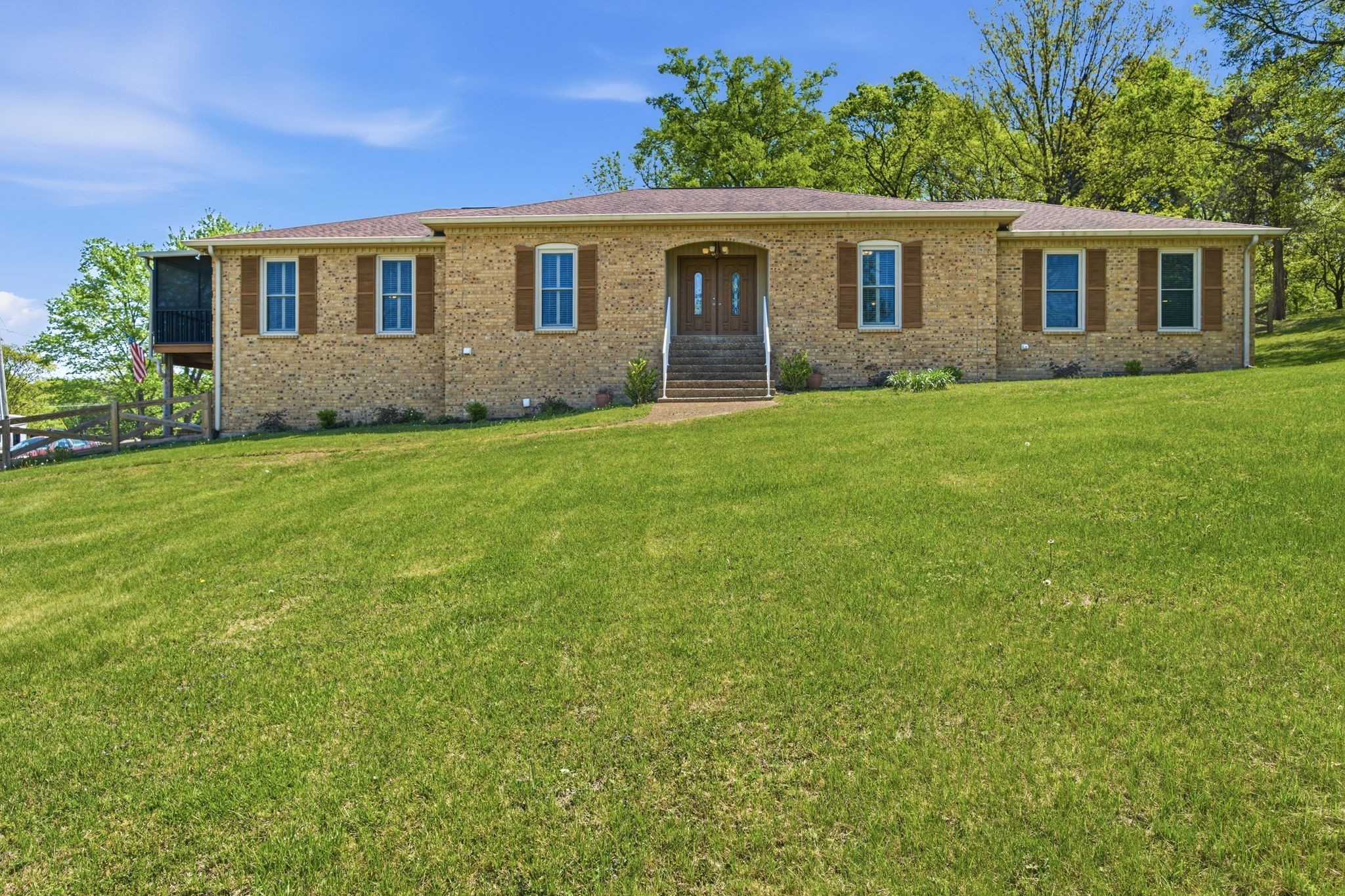 403 Concord Road Lebanon, TN 37087 - Photo 32 of 32 Gallery Image 32