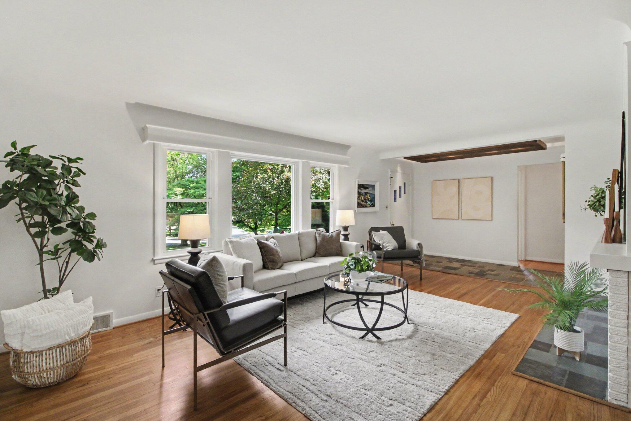 1000 Vesper Road Ann Arbor, MI 48103 - Photo 2 of 47 004_file_8522
