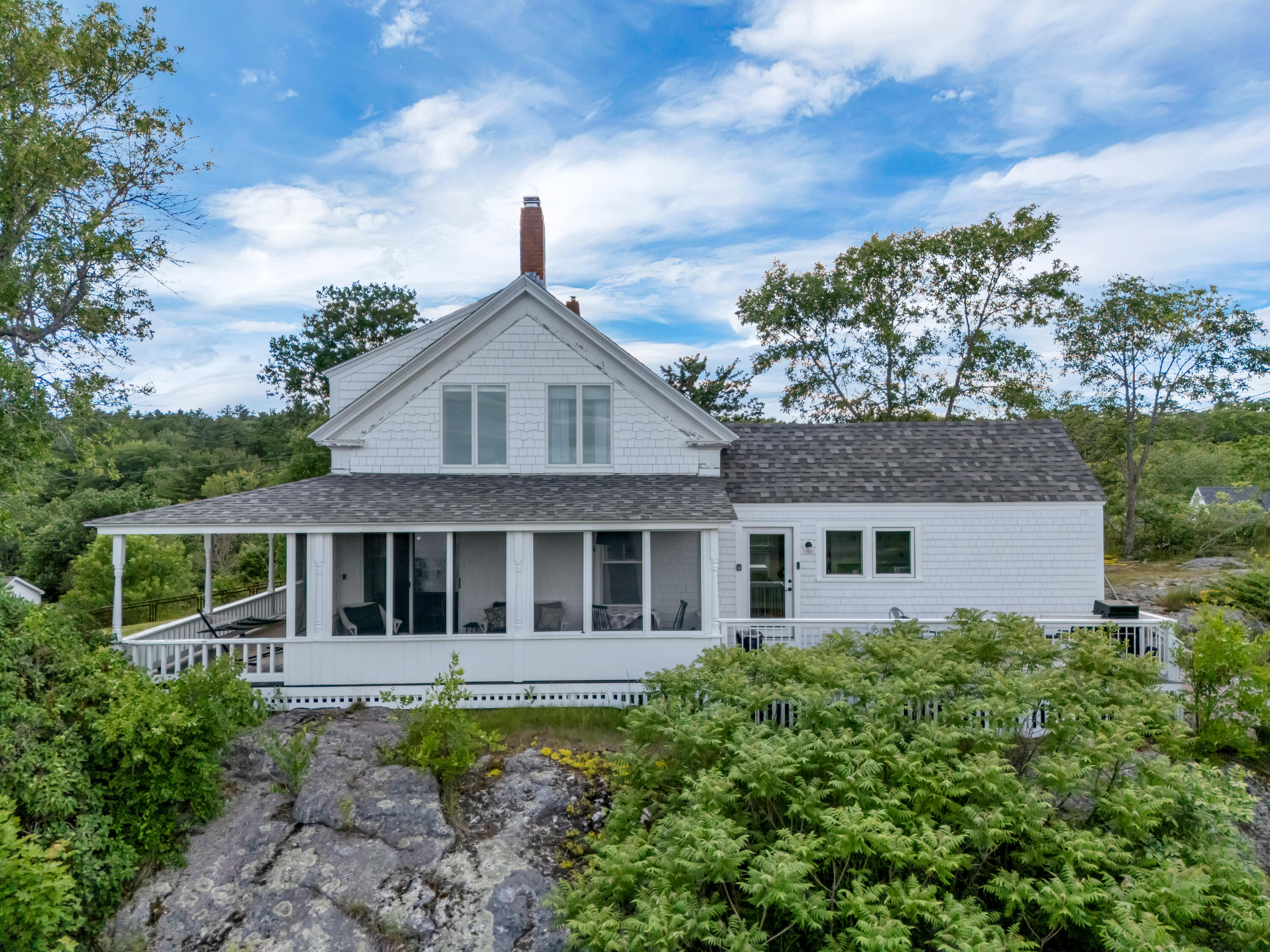564 Parker Head Road Phippsburg, ME 04562 - Photo 6 of 96 DJI_20260619170252_0222_D