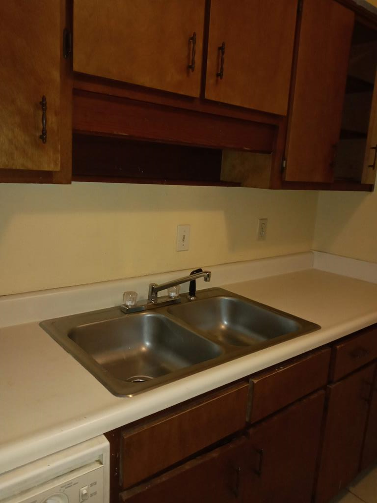 2237 Ticknor Drive Columbus, GA 31903 - Photo 122 of 147