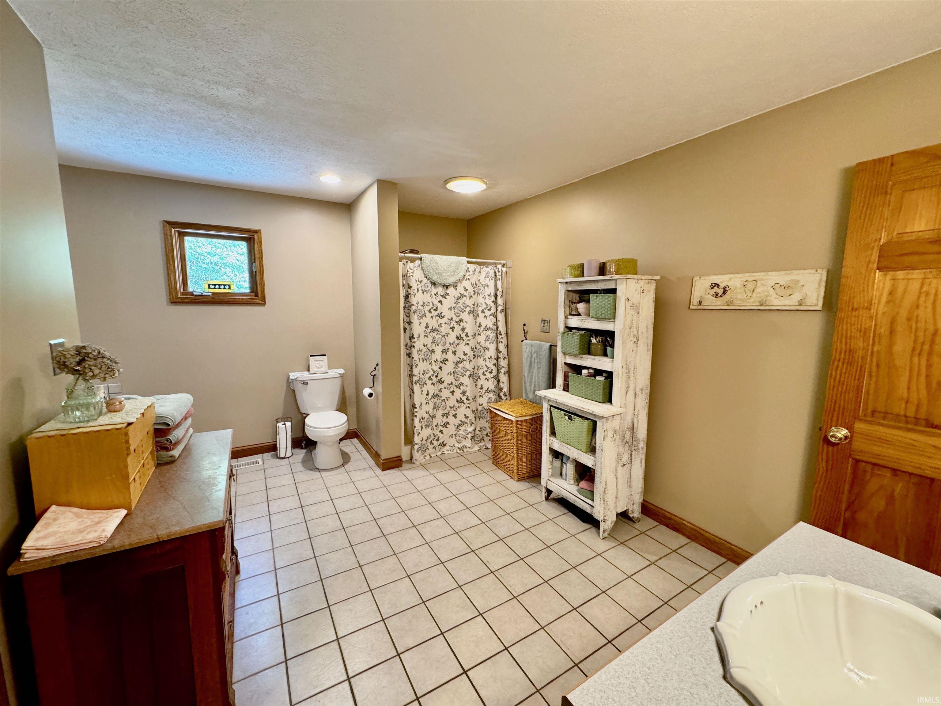 4452 West Popcorn Road Springville, IN 47462 - Photo 16 of 27