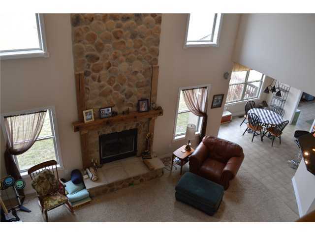 8485 Morris Road Hilliard, OH 43026 - Photo 11 of 13 Gallery Image 11