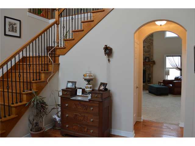 8485 Morris Road Hilliard, OH 43026 - Photo 12 of 13 Gallery Image 12