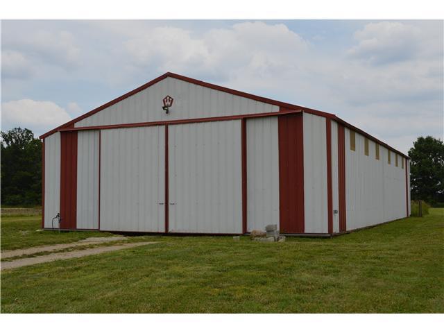 8485 Morris Road Hilliard, OH 43026 - Photo 13 of 13 Gallery Image 13