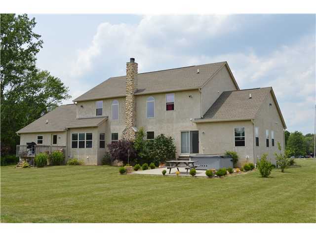 8485 Morris Road Hilliard, OH 43026 - Photo 2 of 13 Gallery Image 2