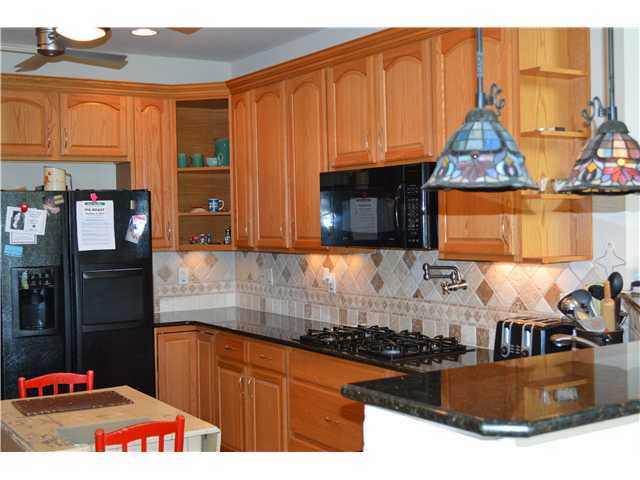 8485 Morris Road Hilliard, OH 43026 - Photo 3 of 13 Gallery Image 3
