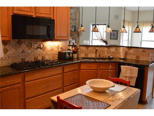 8485 Morris Road Hilliard, OH 43026 - Photo 4 of 13 Gallery Image 4