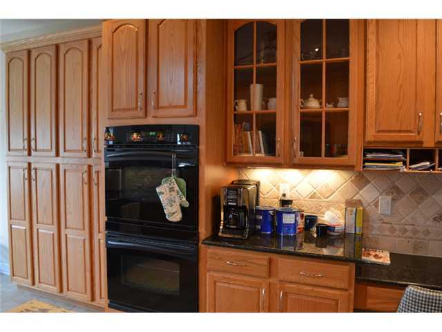 8485 Morris Road Hilliard, OH 43026 - Photo 5 of 13 Gallery Image 5