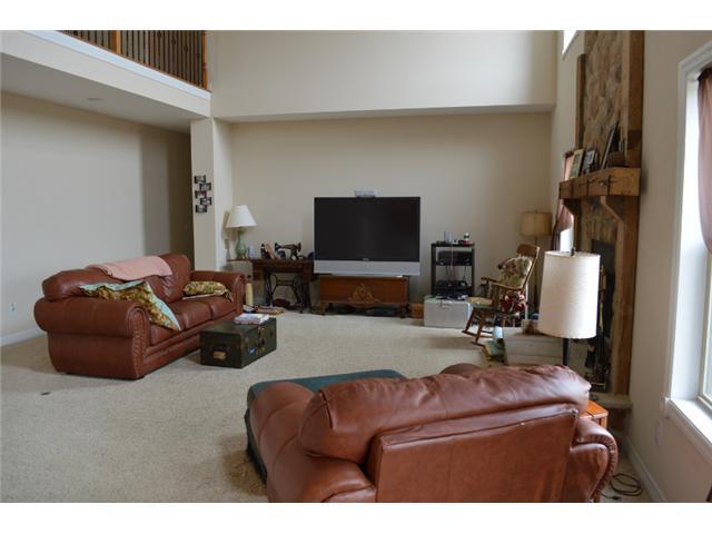 8485 Morris Road Hilliard, OH 43026 - Photo 6 of 13 Gallery Image 6
