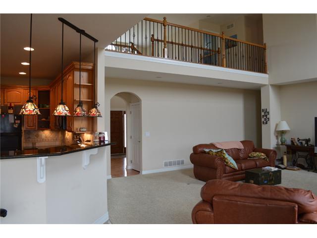 8485 Morris Road Hilliard, OH 43026 - Photo 7 of 13 Gallery Image 7