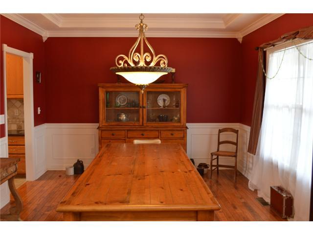 8485 Morris Road Hilliard, OH 43026 - Photo 8 of 13 Gallery Image 8
