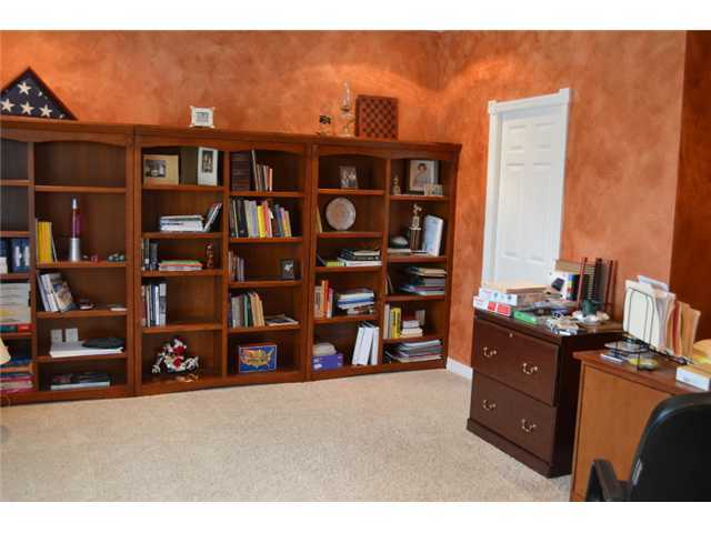 8485 Morris Road Hilliard, OH 43026 - Photo 9 of 13 Gallery Image 9
