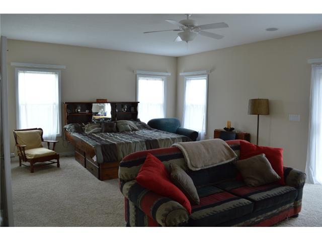 8485 Morris Road Hilliard, OH 43026 - Photo 10 of 13 Gallery Image 10