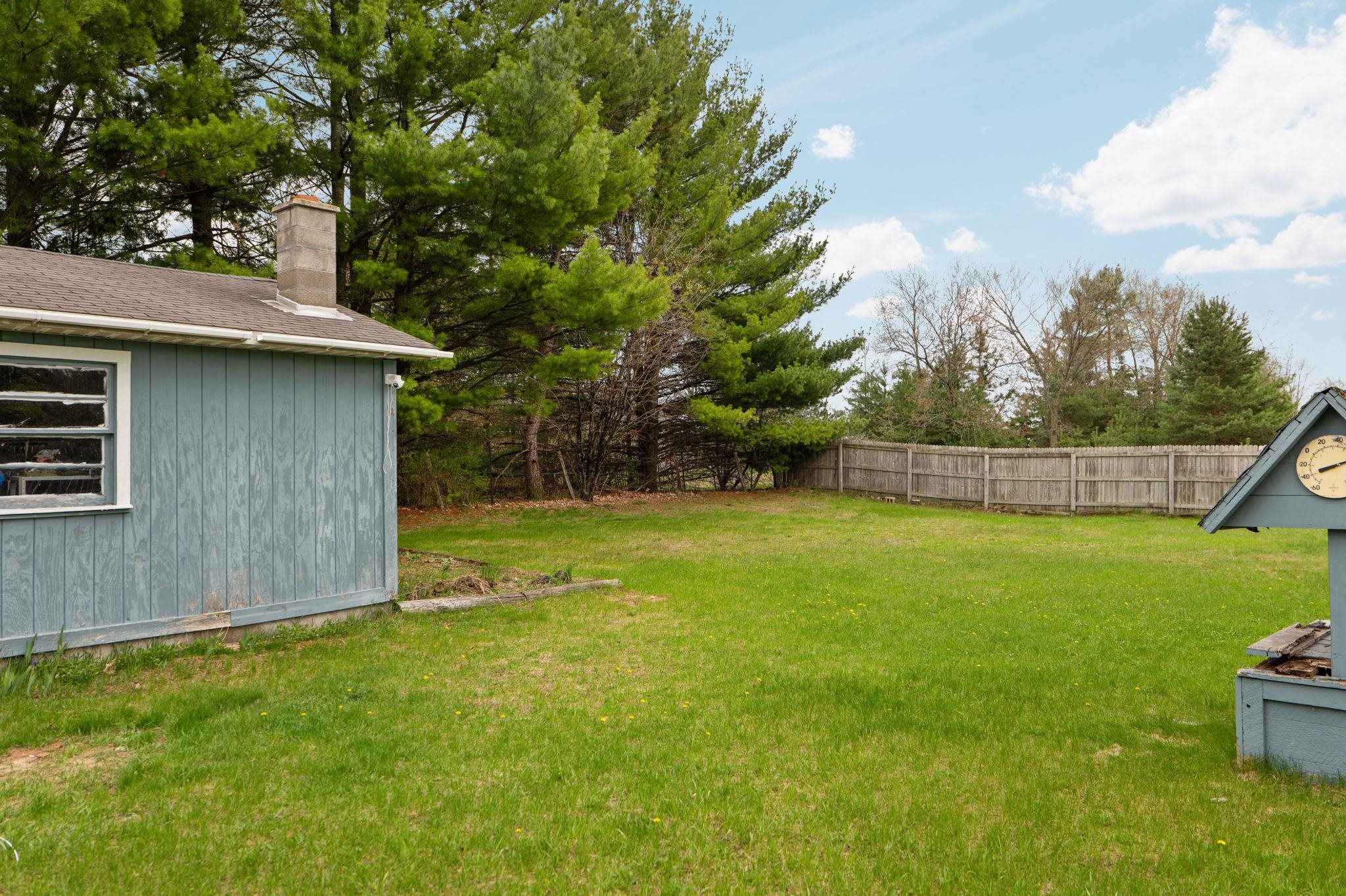 5257 Vance Road Grawn, MI 49637 - Photo 20 of 40