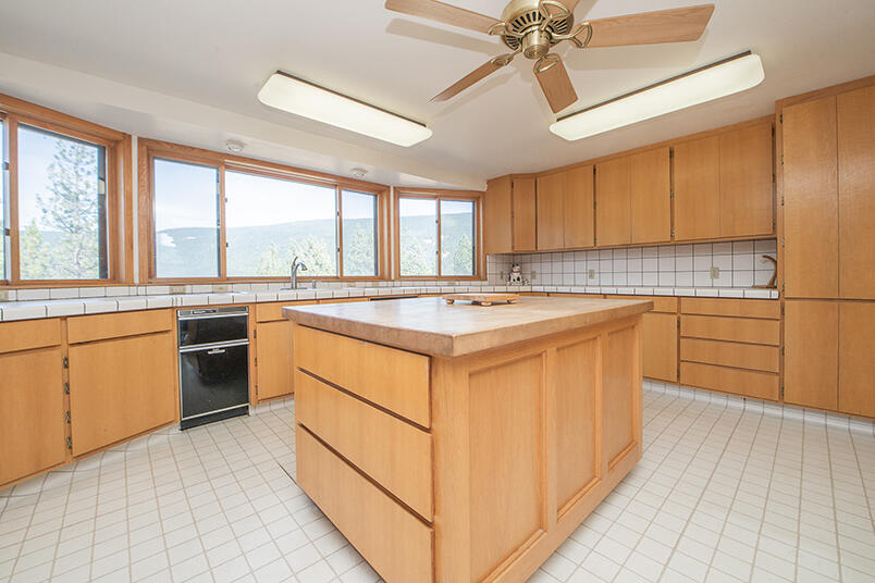 1500 Deep Hollow Road Mad River, CA 95552 - Photo 37 of 94