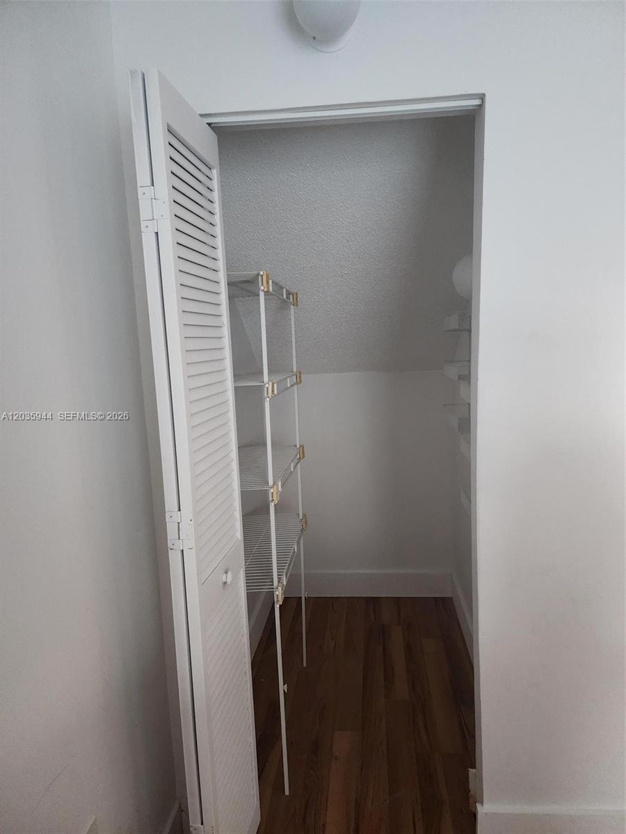 10019 West Okeechobee Road, Unit 102 Hialeah Gardens, FL 33016 - Photo 8 of 11