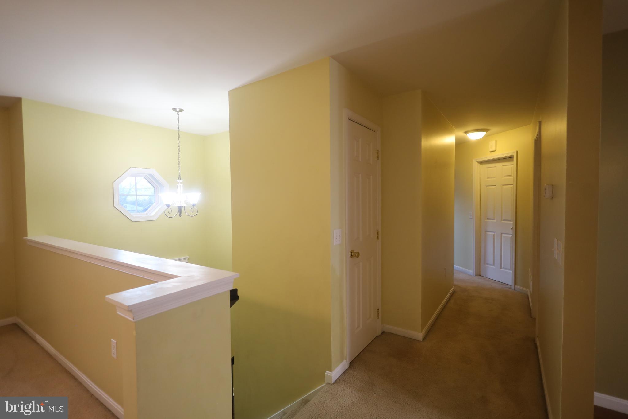 114 Shell Street Harrisburg, PA 17109 - Photo 9 of 25 Gallery Image 9