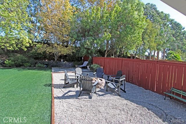 26 Proclamation Way Irvine, CA 92602 - Photo 4 of 48