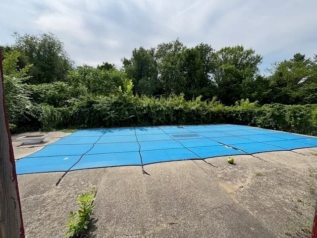 $599,900 | 40 Carroll Hill Road, Charlton, MA 01507