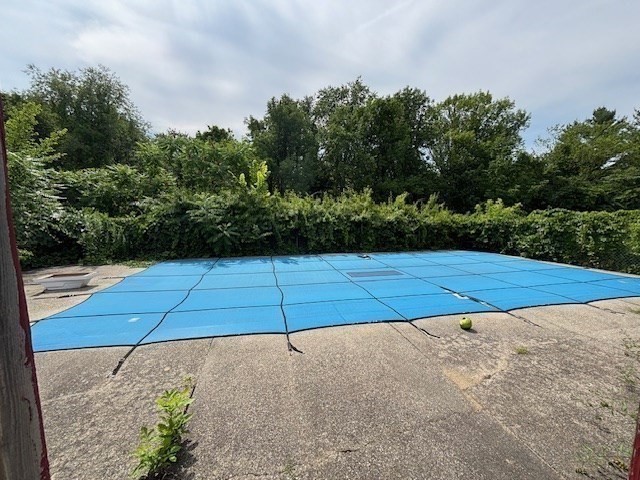 40 Carroll Hill Road Charlton, MA 01507 - Photo 11 of 21