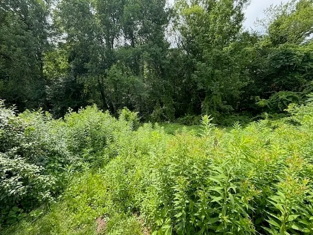 $599,900 | 40 Carroll Hill Road, Charlton, MA 01507