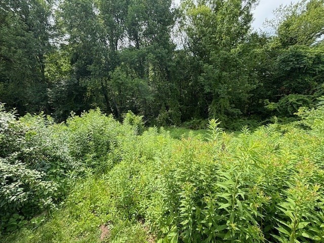 40 Carroll Hill Road Charlton, MA 01507 - Photo 12 of 21