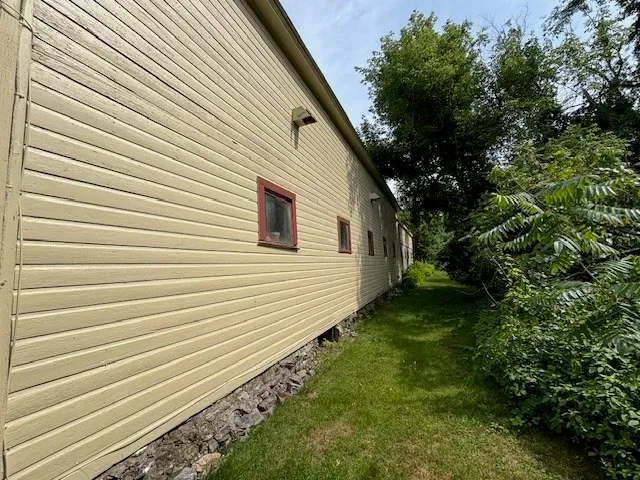 $599,900 | 40 Carroll Hill Road, Charlton, MA 01507