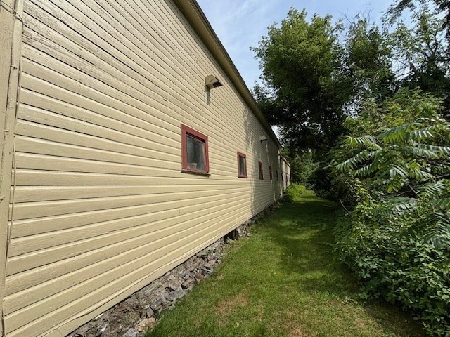 40 Carroll Hill Road Charlton, MA 01507 - Photo 13 of 21