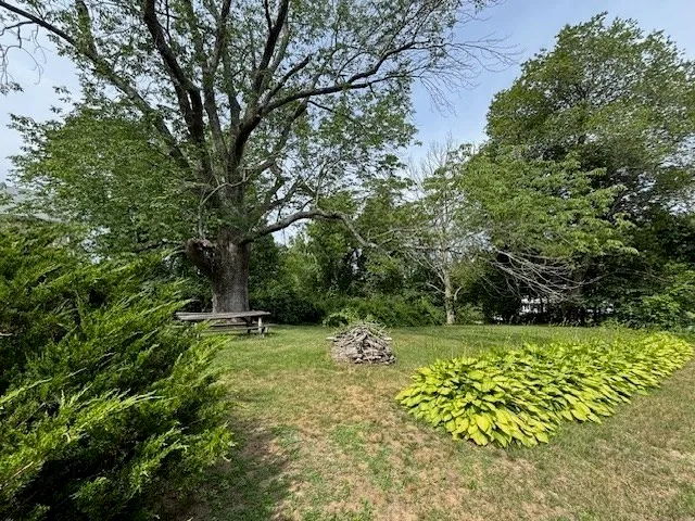 $599,900 | 40 Carroll Hill Road, Charlton, MA 01507