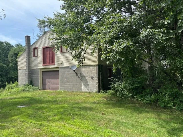 $599,900 | 40 Carroll Hill Road, Charlton, MA 01507