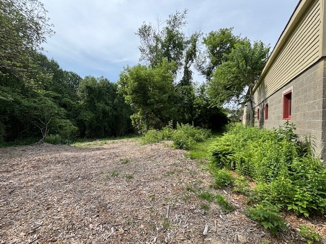 40 Carroll Hill Road Charlton, MA 01507 - Photo 18 of 21