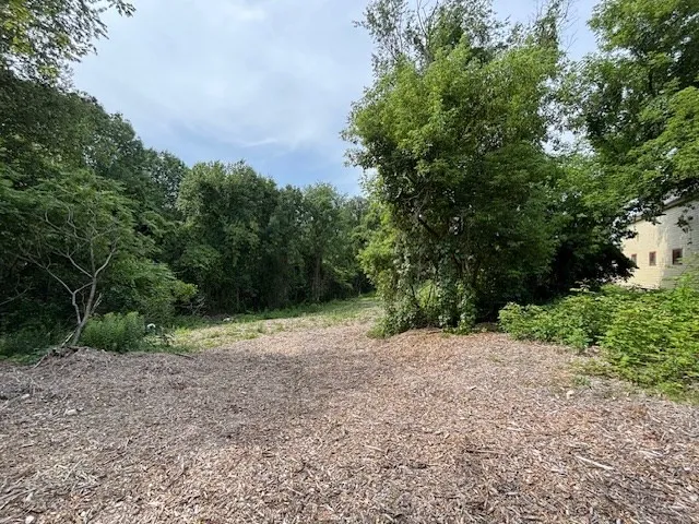 $599,900 | 40 Carroll Hill Road, Charlton, MA 01507