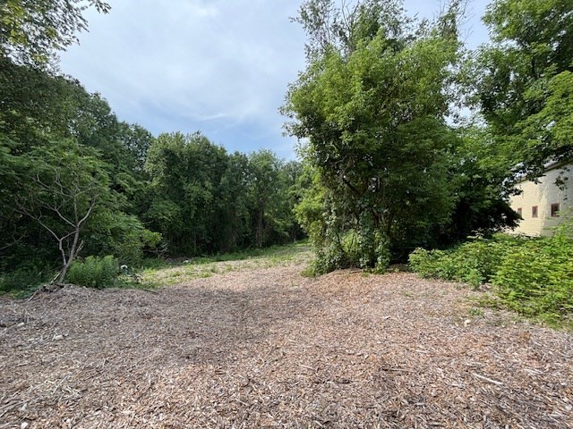 40 Carroll Hill Road Charlton, MA 01507 - Photo 19 of 21