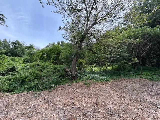 $599,900 | 40 Carroll Hill Road, Charlton, MA 01507