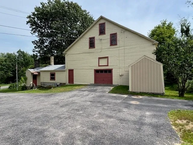 $599,900 | 40 Carroll Hill Road, Charlton, MA 01507