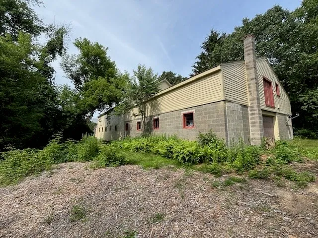 $599,900 | 40 Carroll Hill Road, Charlton, MA 01507