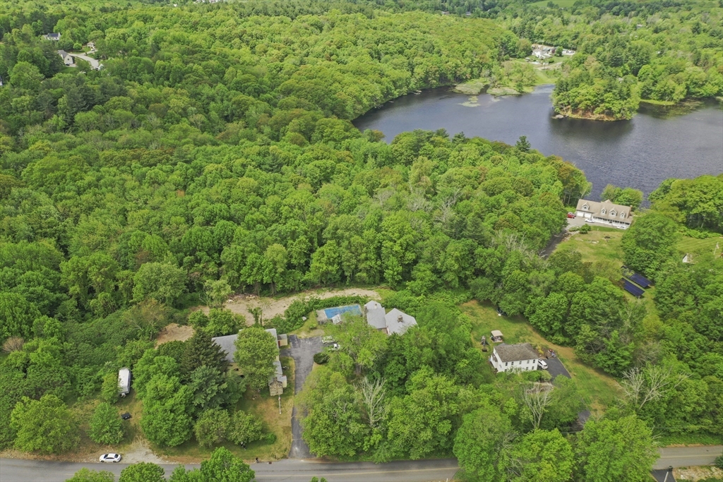 40 Carroll Hill Road Charlton, MA 01507 - Photo 7 of 21