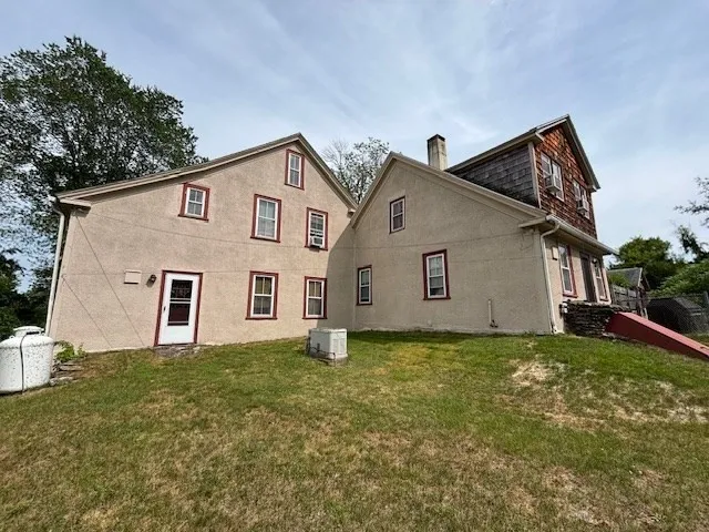 $599,900 | 40 Carroll Hill Road, Charlton, MA 01507
