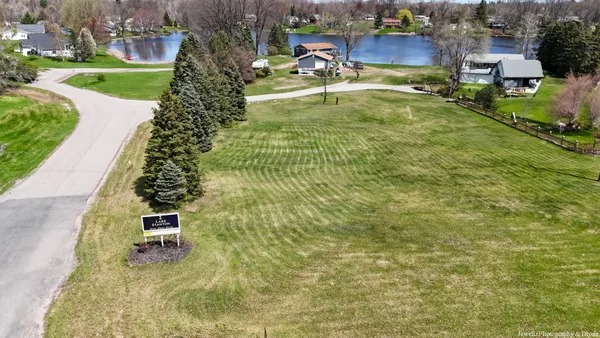 $18,000 | 2 East Stanton Road, Stanton, MI 48888