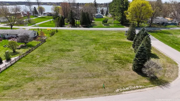 $18,000 | 2 East Stanton Road, Stanton, MI 48888
